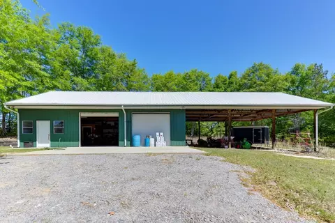 721 Abney Rd, Monetta, SC 29105 photo 9