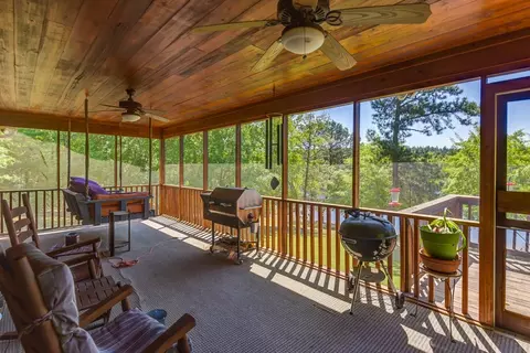 721 Abney Rd, Monetta, SC 29105 photo 14