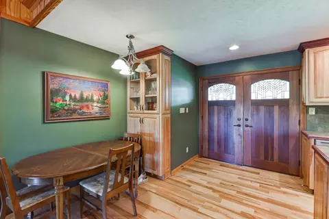721 Abney Rd, Monetta, SC 29105 photo 30