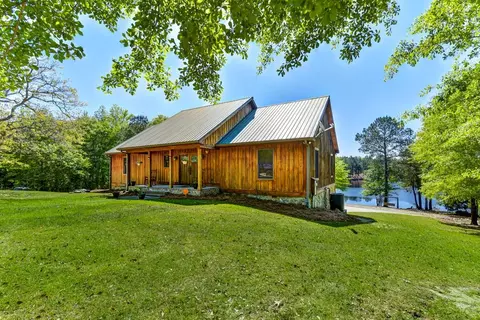 721 Abney Rd, Monetta, SC 29105 photo 1