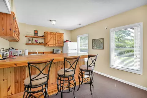 721 Abney Rd, Monetta, SC 29105 photo 27