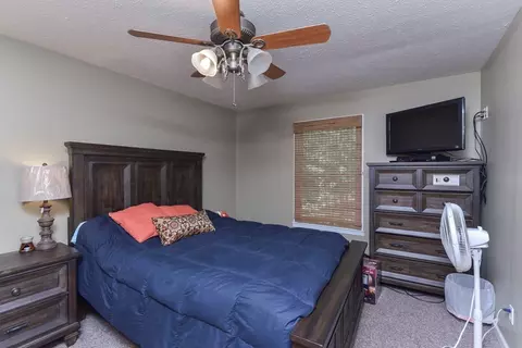 721 Abney Rd, Monetta, SC 29105 photo 36