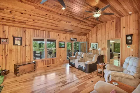 721 Abney Rd, Monetta, SC 29105 photo 23