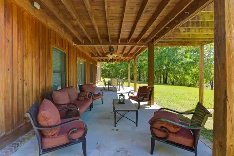 721 Abney Rd, Monetta, SC 29105 photo 15