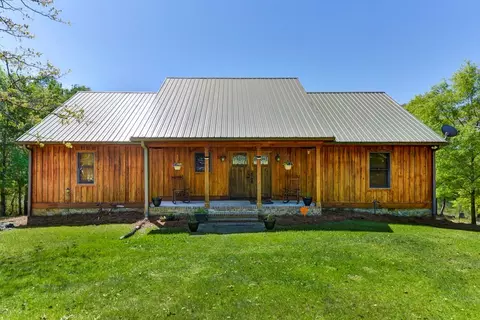 721 Abney Rd, Monetta, SC 29105 photo 2