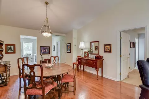 140 Double Tree Dr, Aiken, SC 29803 photo 17