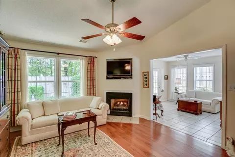 140 Double Tree Dr, Aiken, SC 29803 photo 8