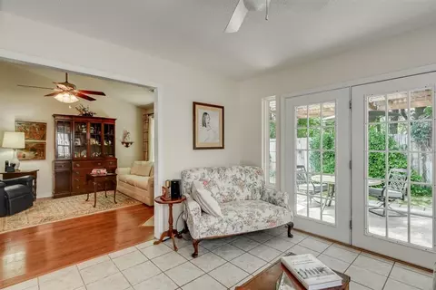 140 Double Tree Dr, Aiken, SC 29803 photo 12