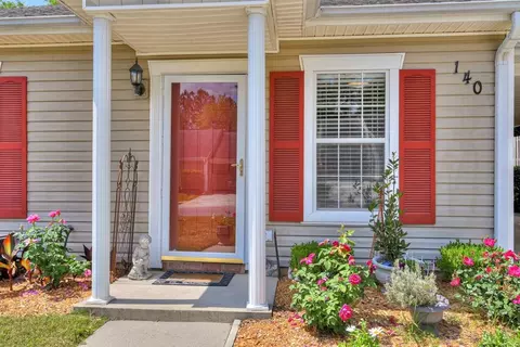 140 Double Tree Dr, Aiken, SC 29803 photo 4
