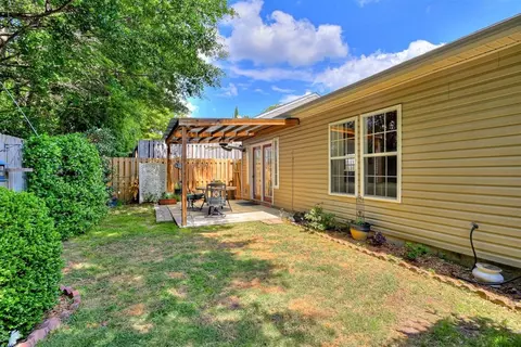 140 Double Tree Dr, Aiken, SC 29803 photo 27