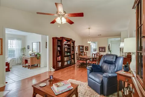 140 Double Tree Dr, Aiken, SC 29803 photo 10