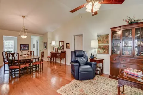 140 Double Tree Dr, Aiken, SC 29803 photo 9