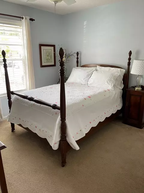 140 Double Tree Dr, Aiken, SC 29803 photo 21