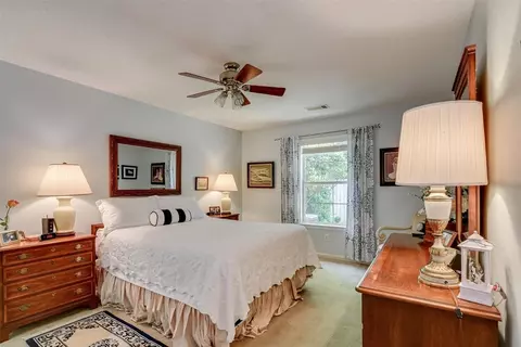 140 Double Tree Dr, Aiken, SC 29803 photo 24