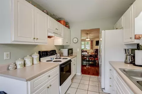 140 Double Tree Dr, Aiken, SC 29803 photo 19