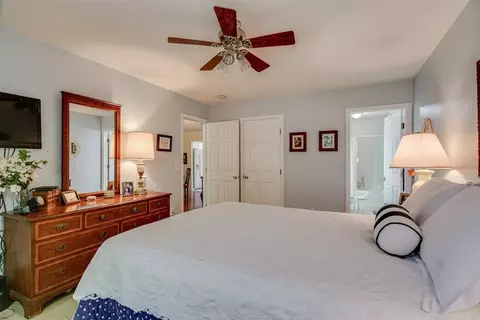 140 Double Tree Dr, Aiken, SC 29803 photo 25