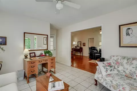140 Double Tree Dr, Aiken, SC 29803 photo 13