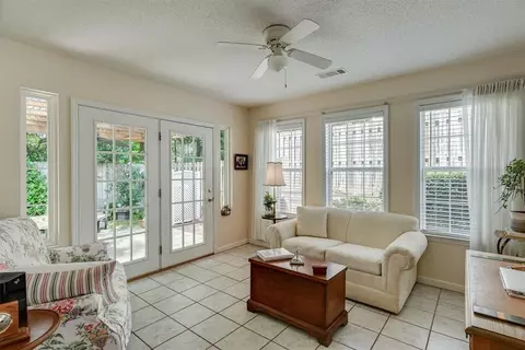 140 Double Tree Dr, Aiken, SC 29803 photo 11