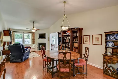 140 Double Tree Dr, Aiken, SC 29803 photo 6
