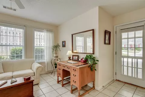 140 Double Tree Dr, Aiken, SC 29803 photo 14