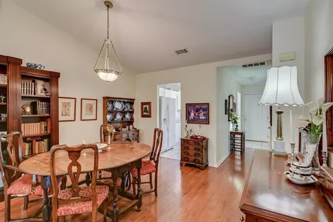 140 Double Tree Dr, Aiken, SC 29803 photo 16