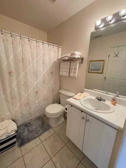 140 Double Tree Dr, Aiken, SC 29803 photo 23