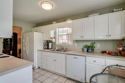 140 Double Tree Dr, Aiken, SC 29803 photo 20