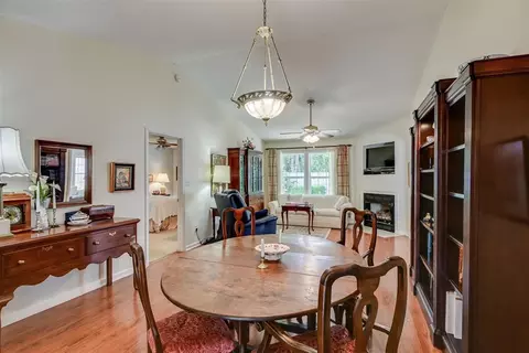 140 Double Tree Dr, Aiken, SC 29803 photo 15