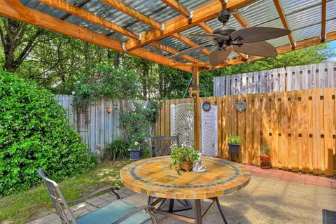 140 Double Tree Dr, Aiken, SC 29803 photo 28