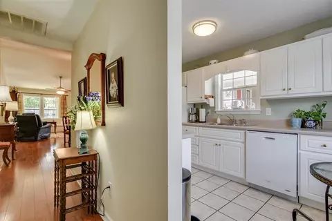 140 Double Tree Dr, Aiken, SC 29803 photo 5