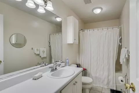 140 Double Tree Dr, Aiken, SC 29803 photo 26