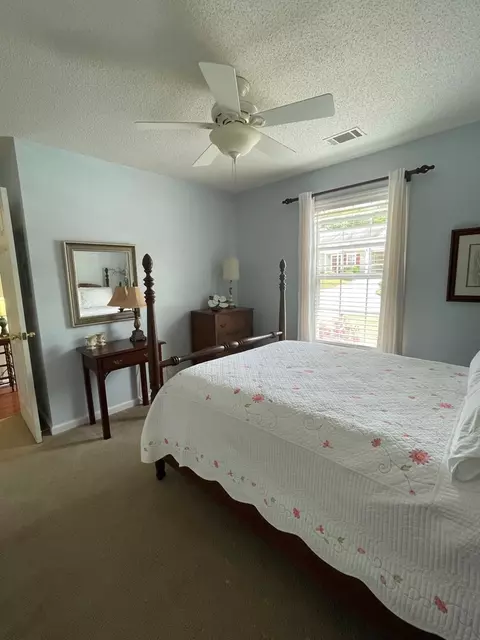 140 Double Tree Dr, Aiken, SC 29803 photo 22