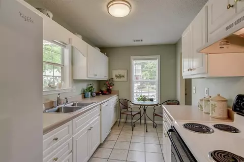 140 Double Tree Dr, Aiken, SC 29803 photo 18