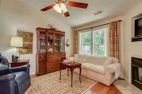 140 Double Tree Dr, Aiken, SC 29803 photo 7