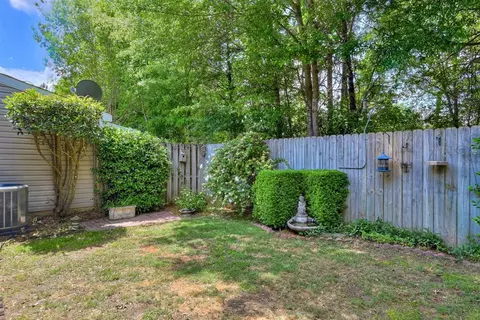 140 Double Tree Dr, Aiken, SC 29803 photo 29