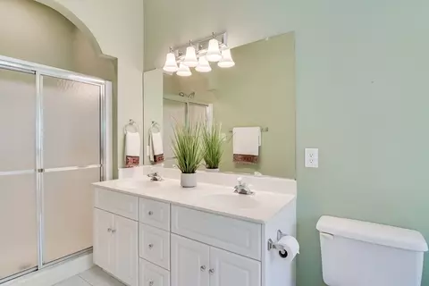116 Willow Oak Loop, Aiken, SC 29803 photo 17