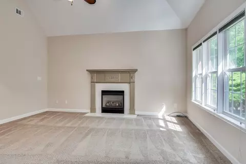 116 Willow Oak Loop, Aiken, SC 29803 photo 9