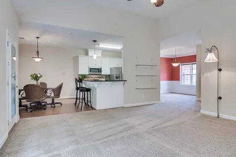 116 Willow Oak Loop, Aiken, SC 29803 photo 8
