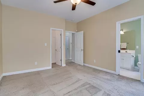 116 Willow Oak Loop, Aiken, SC 29803 photo 16