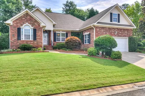 116 Willow Oak Loop, Aiken, SC 29803 photo 1