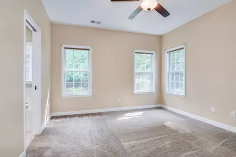 116 Willow Oak Loop, Aiken, SC 29803 photo 15