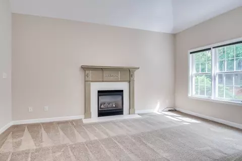 116 Willow Oak Loop, Aiken, SC 29803 photo 6