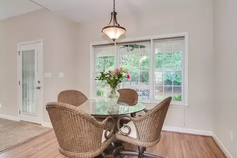 116 Willow Oak Loop, Aiken, SC 29803 photo 14