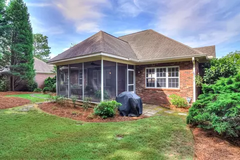 116 Willow Oak Loop, Aiken, SC 29803 photo 26