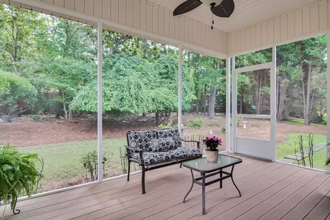 116 Willow Oak Loop, Aiken, SC 29803 photo 23