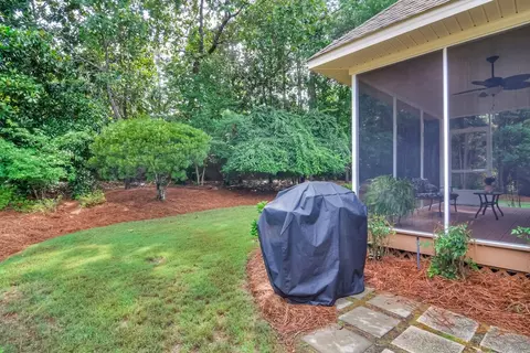 116 Willow Oak Loop, Aiken, SC 29803 photo 25
