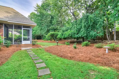 116 Willow Oak Loop, Aiken, SC 29803 photo 28