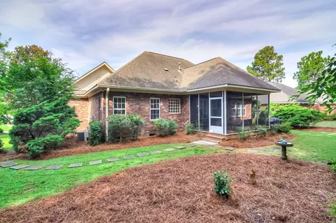 116 Willow Oak Loop, Aiken, SC 29803 photo 27