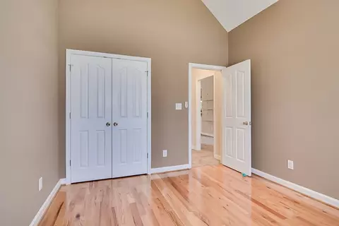 116 Willow Oak Loop, Aiken, SC 29803 photo 20