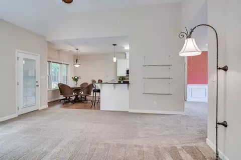 116 Willow Oak Loop, Aiken, SC 29803 photo 7